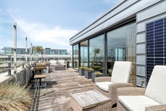 Strandweg3373151HVHoekvanHollandNL-29 (Custom).jpg